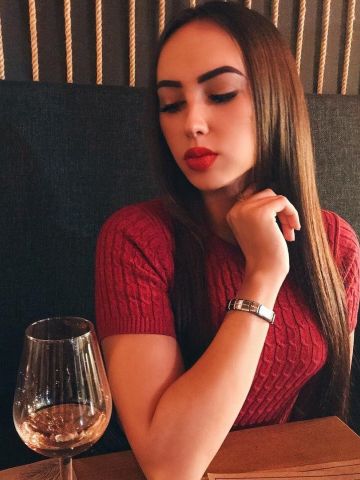 Милана